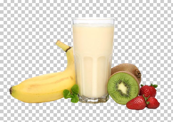 Milkshake Smoothie Juice Recipe Food PNG, Clipart, Batida, Blender, Bowl, Cooking, Dessert Free PNG Download