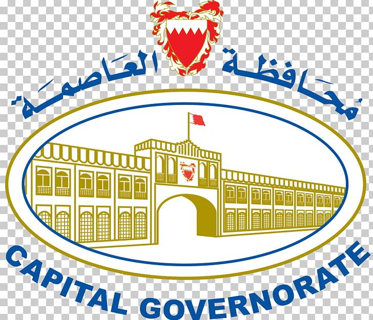 Muharraq Governorate Southern Governorate Northern Governorate Governorates Of Bahrain Organization PNG, Clipart, Administrative Division, Area, Bahrain News Agency, Brand, Capital Free PNG Download