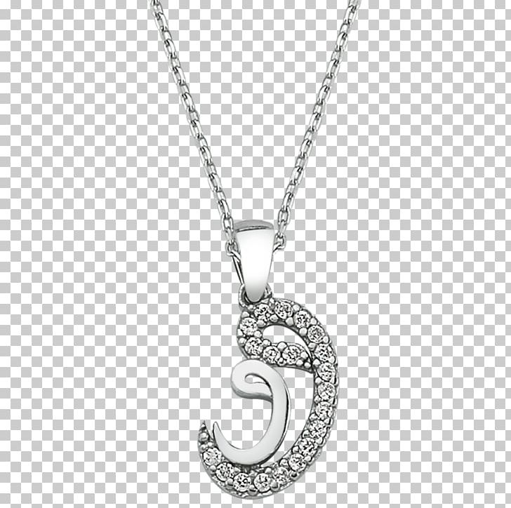 Necklace Charms & Pendants Diamond Cubic Zirconia Jewellery PNG, Clipart, Body Jewelry, Bracelet, Chain, Charms Pendants, Cift Free PNG Download
