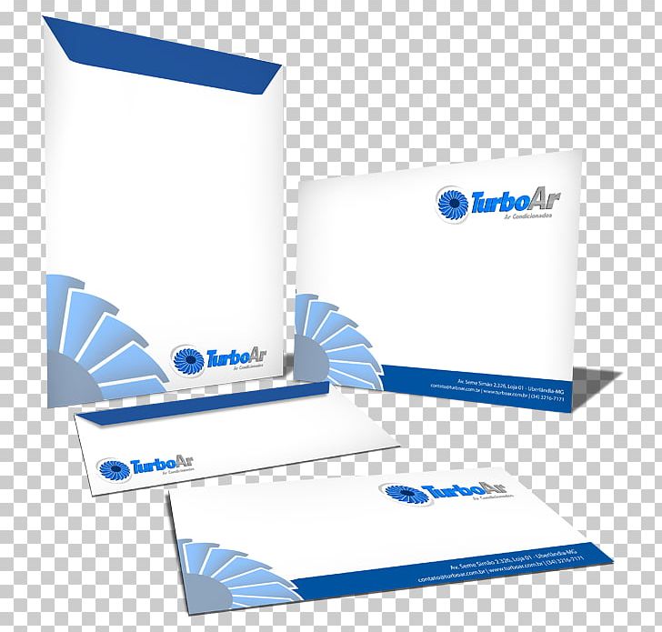 Paper Stationery Envelope Bag PNG, Clipart, Bag, Brand, Brand Management, Business Cards, Envelope Free PNG Download