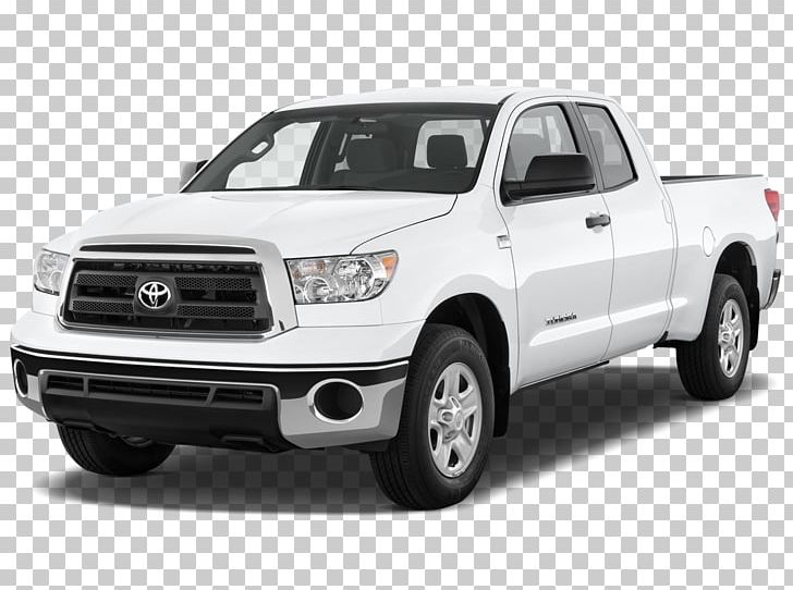 Pickup Truck PNG, Clipart, Pickup Truck Free PNG Download