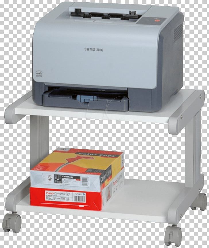 Printer Table Computer Brother Industries Roline PNG, Clipart, Brother Industries, Computer, Desk, Desktop Computers, Electronics Free PNG Download