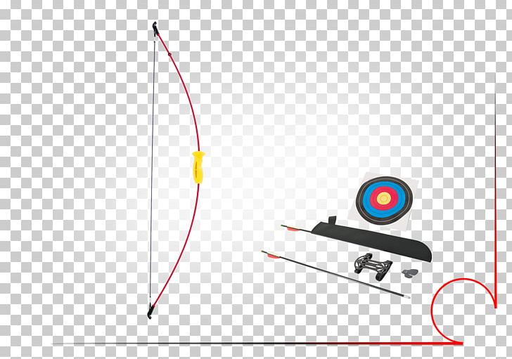 Product Design Recurve Bow Antelope Target Archery PNG, Clipart, Angle, Antelope, Archery, Bow And Arrow, Brand Free PNG Download