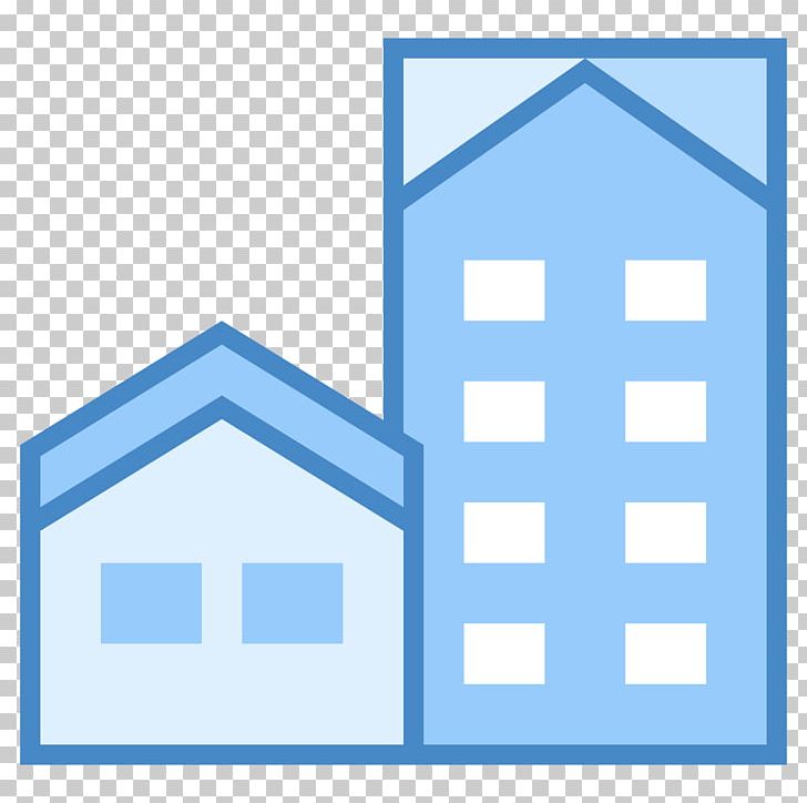 Real Estate Computer Icons House Estate Agent PNG, Clipart, Angle, Area, Blue, Brand, Building Free PNG Download