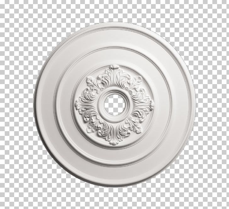 Rosette Rose Window Ceiling Polyurethane Interieur PNG, Clipart, Automotive Molding, Ceiling, Circle, Coffer, Cornice Free PNG Download