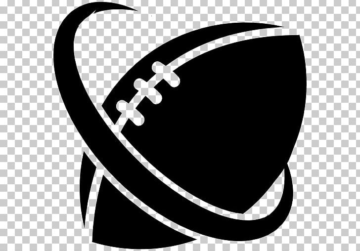 Rugby Ball Sport PNG, Clipart, American Football, Artwork, Ball, Black And White, Brand Free PNG Download