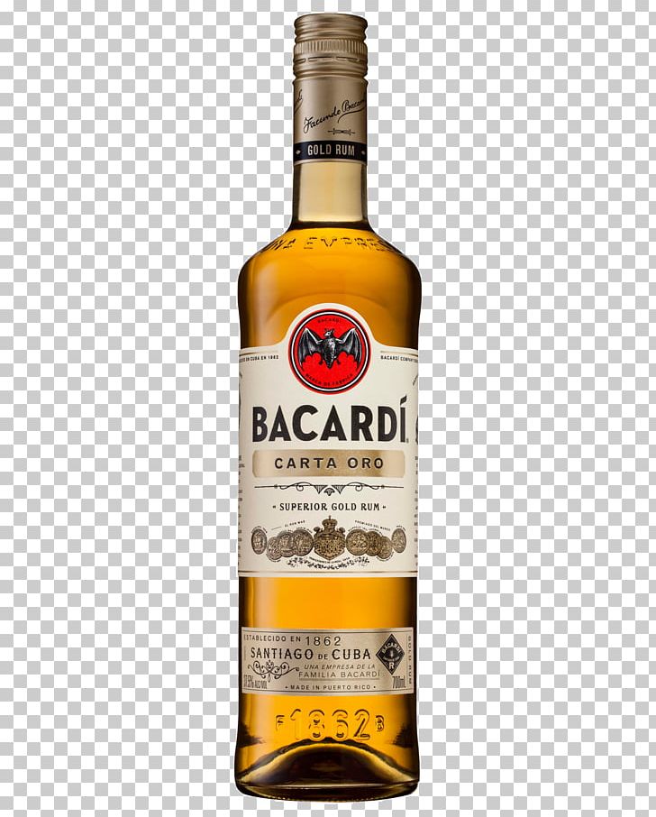 Rum And Coke Bacardi Superior Bacardi 151 Distilled Beverage PNG, Clipart, Alcoholic Beverage, Alcoholic Drink, Bacardi, Bacardi 151, Bacardi Oro Free PNG Download