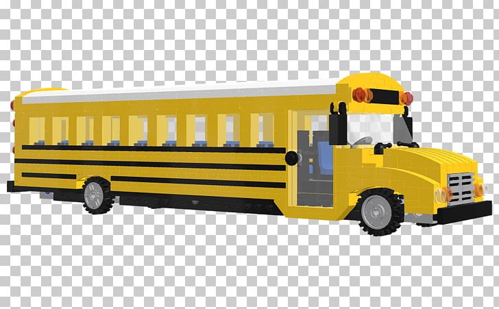 School Bus Model Car Motor Vehicle PNG, Clipart, Brand, Bus, Car, Cargo, Freight Transport Free PNG Download