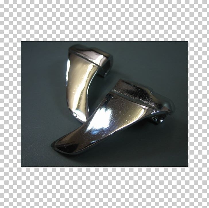 Silver Shoe PNG, Clipart, Footwear, Jewelry, Metal, Outdoor Shoe, Ring Free PNG Download