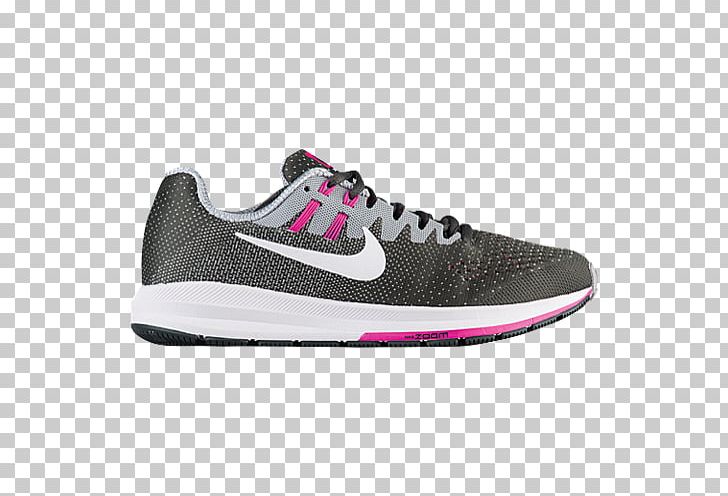 Sports Shoes Nike Skate Shoe Basketball Shoe PNG, Clipart, Athletic Shoe, Basketball Shoe, Binary Number, Black, Blue Free PNG Download