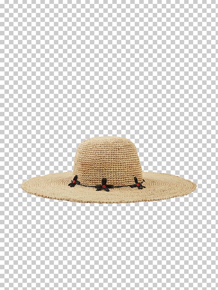 Sun Hat Beige PNG, Clipart, Beige, Cap, Clothing, Hat, Headgear Free PNG Download