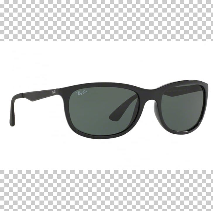 Sunglasses Von Zipper Goggles Persol PNG, Clipart, Brand, Clothing, Clothing Accessories, Designer, Eyewear Free PNG Download