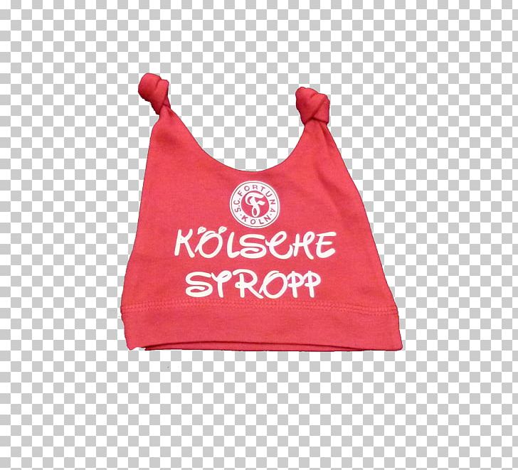 T-shirt Sleeve Handbag Font PNG, Clipart, Handbag, Pink, Red, Sleeve, Tshirt Free PNG Download