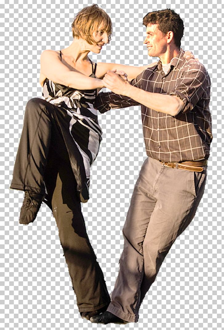 Tango Note Discover Argentine Tango! In Prague Milonga PNG, Clipart, Aggression, Argentines, Argentine Tango, Beginner, Bristol Free PNG Download