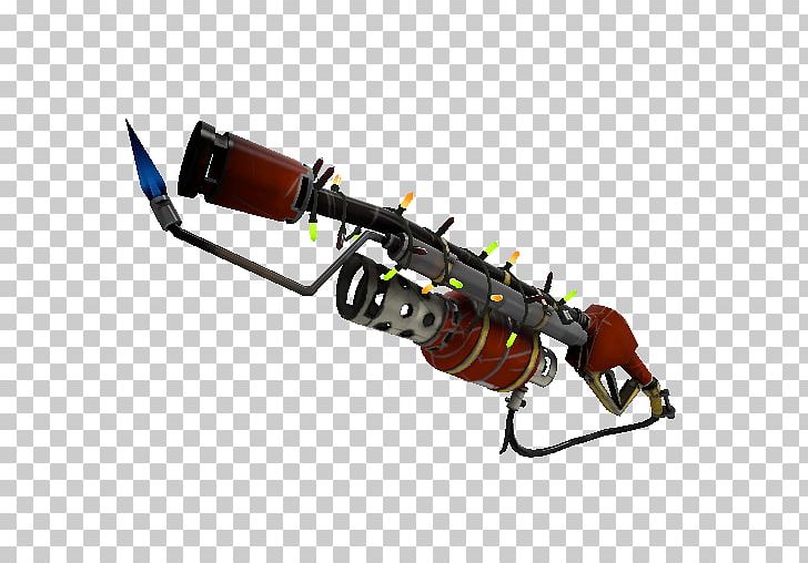 Team Fortress 2 Flamethrower Wildfire Loadout PNG, Clipart, Fire ...