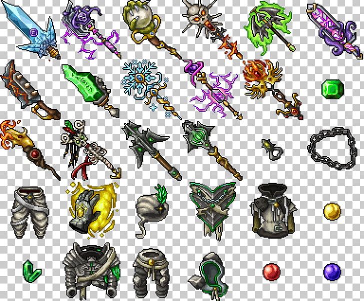 Tibia Pixel Art Video Game Animation PNG, Clipart, 3d Computer Graphics, Art, Body Jewelry, Cartoon, Computer Graphics Free PNG Download