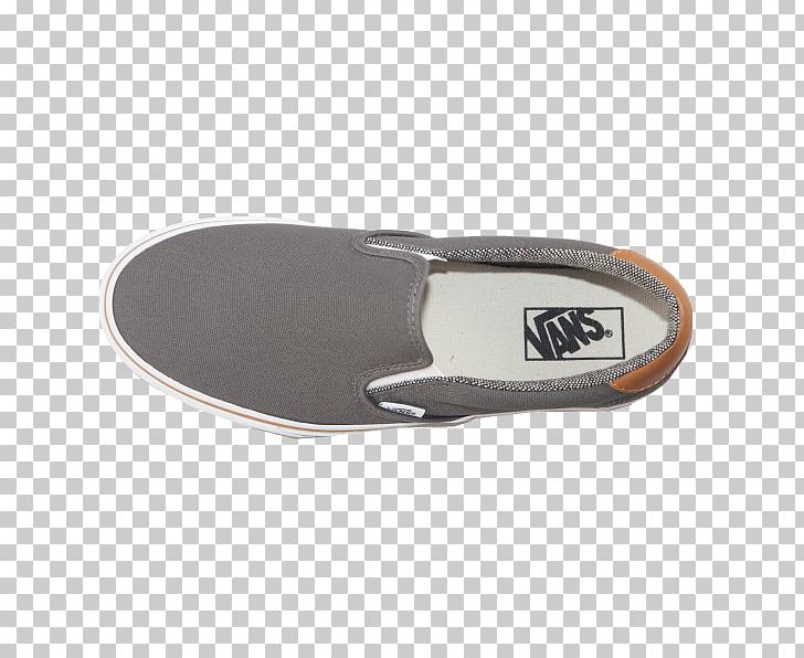 Vans Slip-on Shoe Cross-training PNG, Clipart, Art, Crosstraining, Cross Training Shoe, Footwear, Outdoor Shoe Free PNG Download