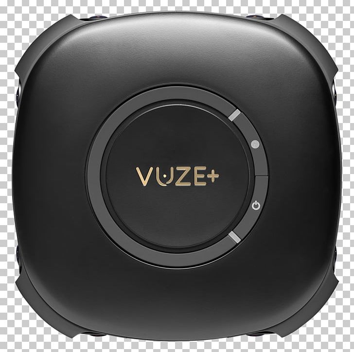 Vuze VR Camera Virtual Reality Action Camera PNG, Clipart, 4k Resolution, Action Camera, Audio, Camera, Electronics Free PNG Download
