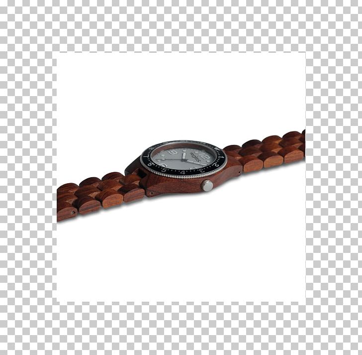 Watch Strap PNG, Clipart, Brown, Clothing Accessories, Legno Bianco, Strap, Watch Free PNG Download