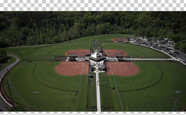 Wear Farm City Park Baseball Field The Ripken Experience PNG, Clipart, Aerial Photography, Baseball, Baseball Field, Basketball Court, Cal Ripken Jr Free PNG Download