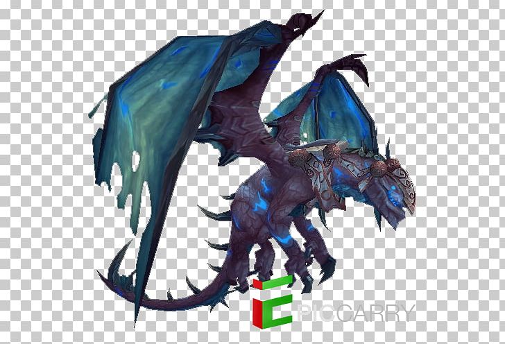 World Of Warcraft: Cataclysm World Of Warcraft: Legion South Wind West Wind PNG, Clipart, Blizzard Entertainment, Demon, Dragon, Drake, East Wind Free PNG Download