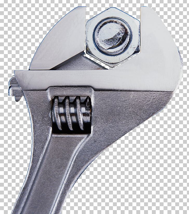 Wrench Nut Screw Tool Household Hardware PNG, Clipart, Adobe Illustrator, Angle, Construction Tools, Download, Encapsulated Postscript Free PNG Download