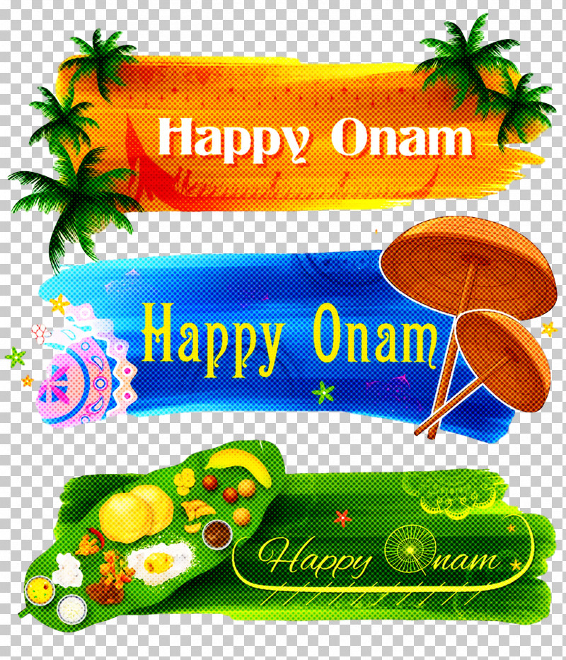 Onam Harvest Festival Hindu PNG, Clipart, Banana Leaf, Festival, Harvest Festival, Hindu, Onam Free PNG Download
