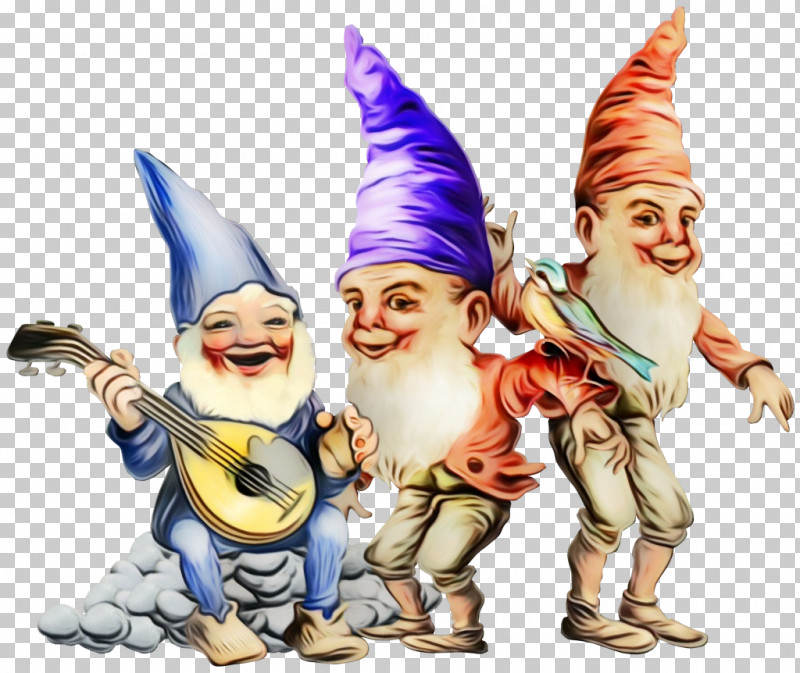 Statue Cartoon Lawn Ornament Garden Gnome Monument PNG, Clipart, Cartoon, Garden Gnome, Lawn Ornament, Monument, Paint Free PNG Download