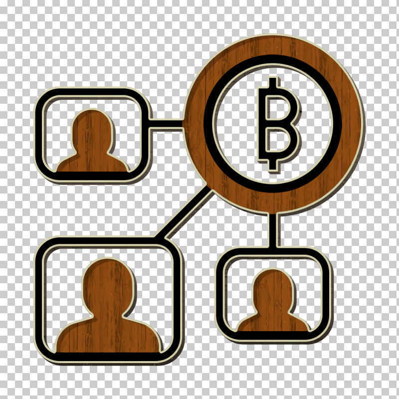 Blockchain Icon Fee Icon Bitcoin Icon PNG, Clipart, Bitcoin Icon, Blockchain Icon, Fee Icon, Sign, Symbol Free PNG Download