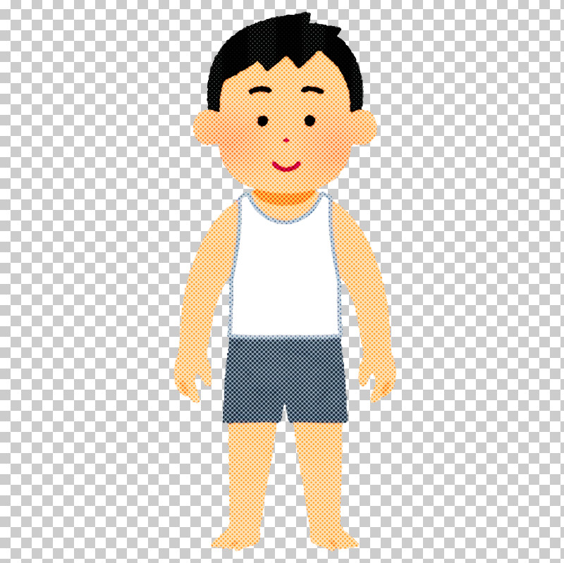 Cartoon Child Animation Gesture PNG, Clipart, Animation, Cartoon, Child, Gesture Free PNG Download