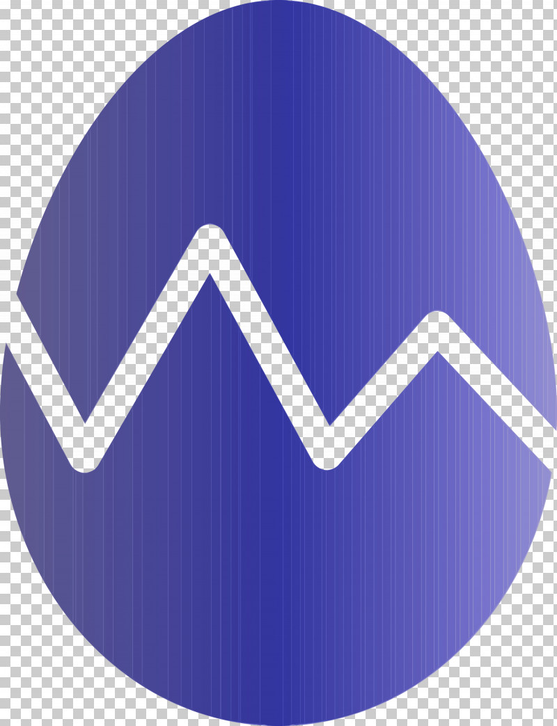 Cobalt Blue Violet Purple Blue Electric Blue PNG, Clipart, Blue, Circle, Cobalt Blue, Easter Day, Easter Egg Free PNG Download