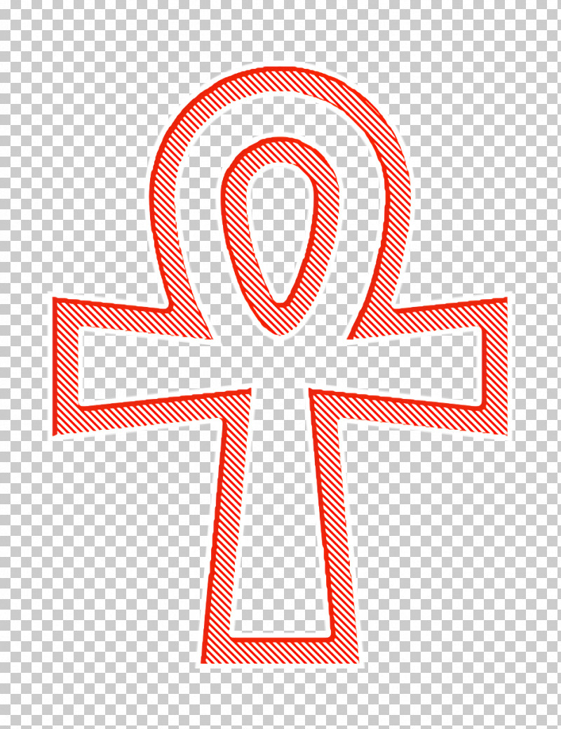 Egypt Icon Cross Icon Ankh Icon PNG, Clipart, Ankh Icon, Cross Icon, Egypt Icon, Logo, Sprite Free PNG Download