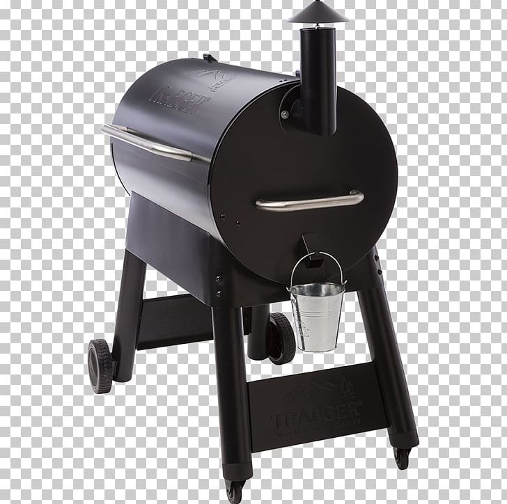 Barbecue Johnsons Home & Garden Pellet Grill Ribs Cooking PNG, Clipart, Barbecue, Cooking, Cookware Accessory, Doneness, Food Drinks Free PNG Download