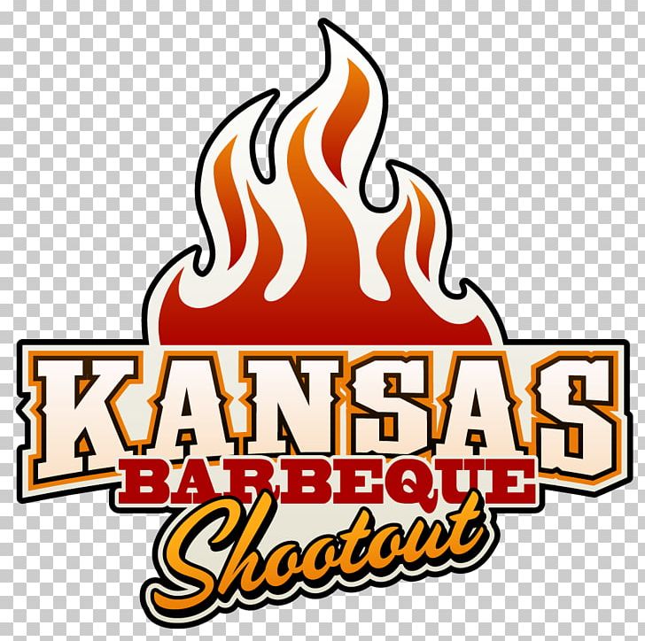 Barbecue Sauce Spare Ribs Lexington Barbecue Festival Kansas City-style Barbecue PNG, Clipart, Barbecue, Barbecue Sauce, Brand, Competition, Cooking Free PNG Download