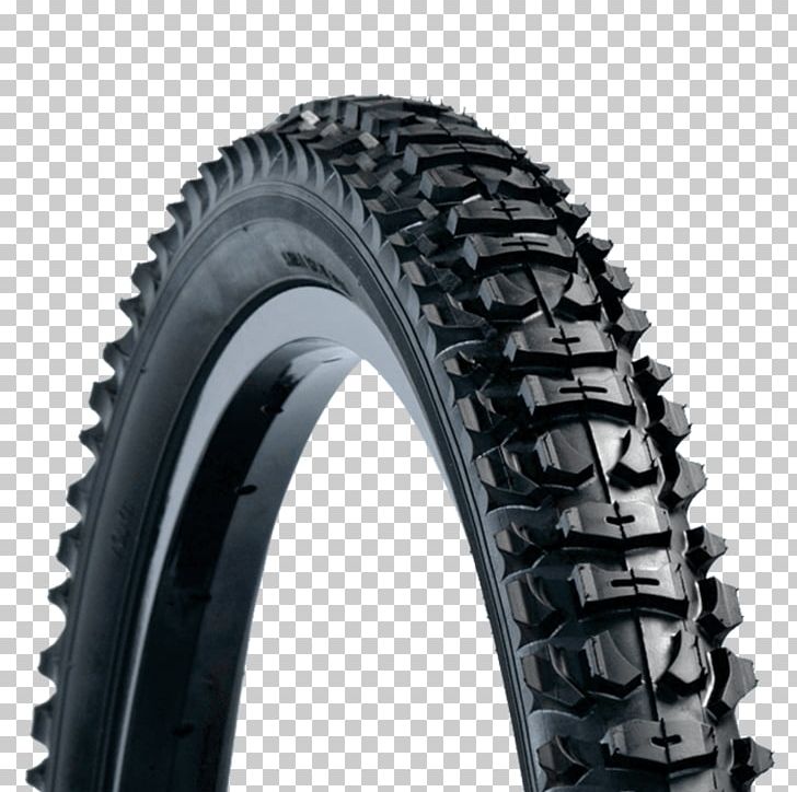 Bicycle Tires Car Rim PNG, Clipart, Automotive Tire, Automotive Wheel System, Auto Part, Bicycle, Bicycle Part Free PNG Download