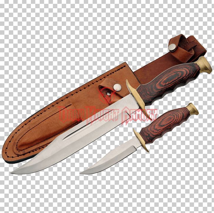 Bowie Knife Hunting & Survival Knives Utility Knives Blade PNG, Clipart, Bowie Knife, Camillus Cutlery Company, Clip Point, Cold Weapon, Cutlery Free PNG Download