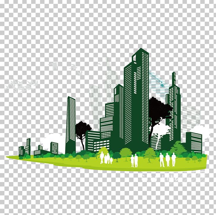 Building PNG, Clipart, Baiyun, Birds, Blue Sky, Child, City Free PNG Download