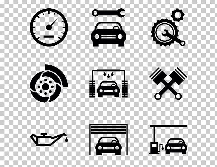 Car Computer Icons Maintenance Motor Vehicle Service PNG, Clipart, Adobe Freehand, Angle, Area, Auto Mechanic, Automobile Repair Shop Free PNG Download