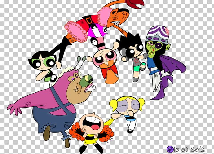 Cartoon Network PNG, Clipart, Animation, Art, Cartoon, Cartoon Network, Crossover Free PNG Download