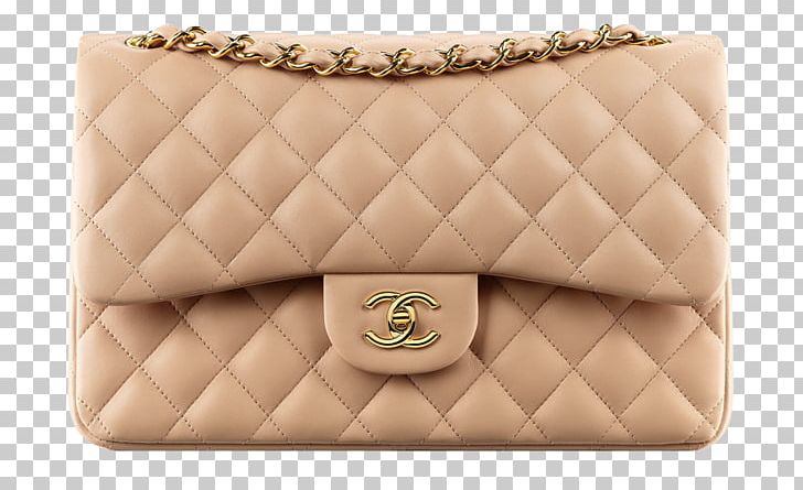 Chanel Handbag Fashion Net-a-Porter PNG, Clipart, Bag, Beige, Brand, Brown, Chanel Free PNG Download