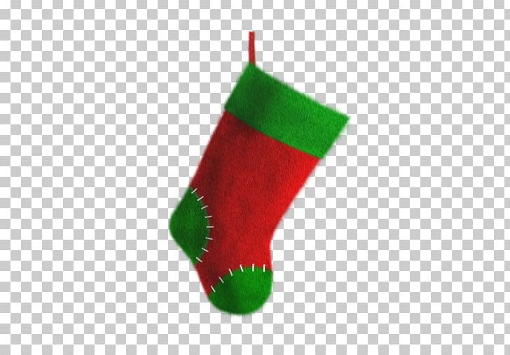 Christmas Stockings Santa Claus Sock PNG, Clipart, Christmas, Christmas Decoration, Christmas Ornament, Christmas Sock, Christmas Stocking Free PNG Download