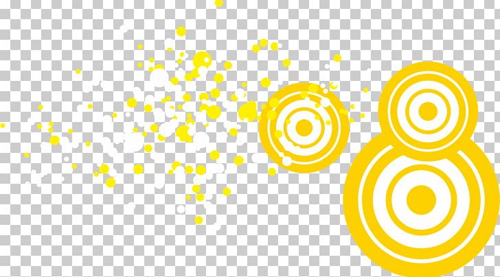 Circle Yellow Ink PNG, Clipart, Area, Circle, Circle Arrows, Circle Frame, Circle Infographic Free PNG Download