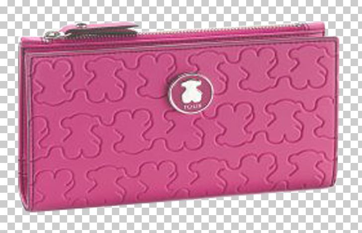 Coin Purse Wallet Vijayawada Leather PNG, Clipart, Bag, Brand, Clothing, Coin, Coin Purse Free PNG Download