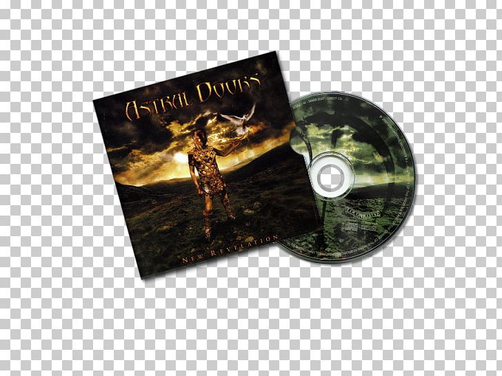 Compact Disc New Revelation DVD Astral Doors STXE6FIN GR EUR PNG, Clipart, Astral Doors, Brand, Compact Disc, Cradle To The Grave, Disk Storage Free PNG Download