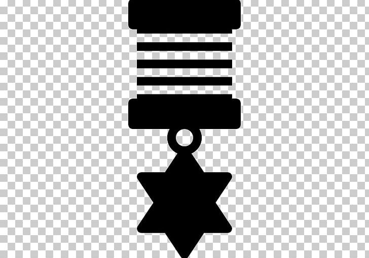 Computer Icons Award Badge Medal PNG, Clipart, Author, Award, Badge, Badges Of The United States Army, Black Free PNG Download