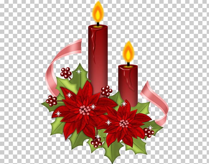 David Richmond Christmas PNG, Clipart, Advent, Advent Candle, Candle, Candle Clipart, Christmas Free PNG Download