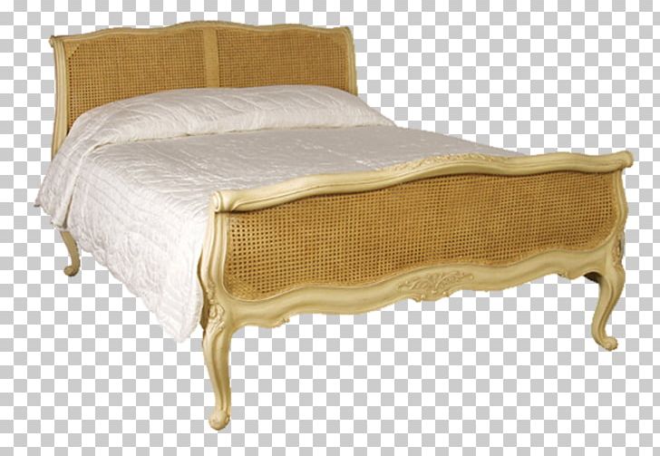 Daybed Bed Frame Mattress Bed Size PNG, Clipart, Bed, Bedding, Bed Frame, Bedroom, Bed Size Free PNG Download