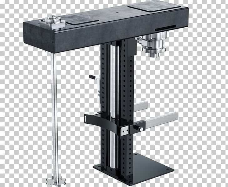 Disperser Machine Fluid Shear Stress Industry PNG, Clipart, Agitator, Angle, Augers, Brand, Disperser Free PNG Download