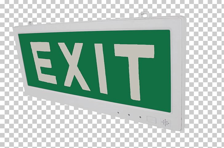 Emergency Lighting Exit Sign Emergency Exit PNG, Clipart, Brand, Ce Marking, Display Device, E 180, Emergency Free PNG Download