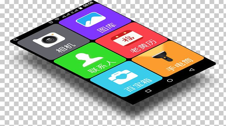 Feature Phone Smartphone Portable Media Player Multimedia PNG, Clipart, Brand, Electronic Device, Electronics, Electronics Accessory, Feature Phone Free PNG Download